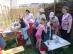 dsc01548.jpg