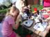 dsc01555.jpg