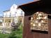 dsc01557.jpg