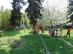dsc01559.jpg
