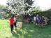 dsc01561.jpg