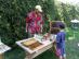 dsc01563.jpg