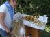 dsc01564.jpg
