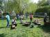 dsc01565.jpg