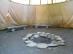 dsc01571.jpg