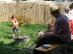 dsc01575.jpg