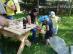 dsc01576.jpg
