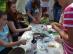 dsc01577.jpg