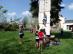 dsc01579.jpg
