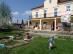 dsc01584.jpg