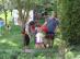 dsc01585.jpg