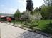dsc01587.jpg
