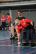 img-0396.jpg
