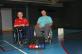 img-0407.jpg