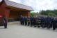 dsc00032.jpg