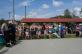 dsc00036.jpg