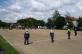 dsc00064.jpg