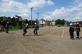 dsc00067.jpg