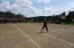 dsc00079.jpg
