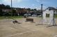 dsc00086.jpg