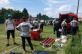 dsc00140.jpg