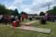 dsc00166.jpg