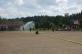 dsc00170.jpg