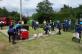 dsc00187.jpg