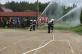 dsc00206.jpg