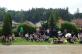 dsc00224.jpg