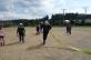 dsc00229.jpg