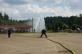 dsc00238.jpg