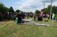 dsc00240.jpg