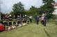 dsc00248.jpg