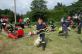 dsc00252.jpg