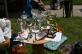 img-0585.jpg