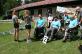 img-0606.jpg