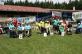 img-0655.jpg