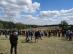 dsc03870.jpg