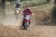img-4898.jpg