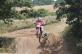 img-4900.jpg