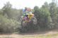 img-4930.jpg