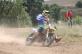 img-4963.jpg