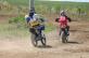 img-4976.jpg