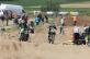 img-5003.jpg