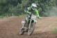 img-5075.jpg