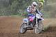 img-5094.jpg