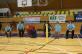 img-0233.jpg
