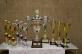 img-0266.jpg