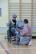 img-0486.jpg
